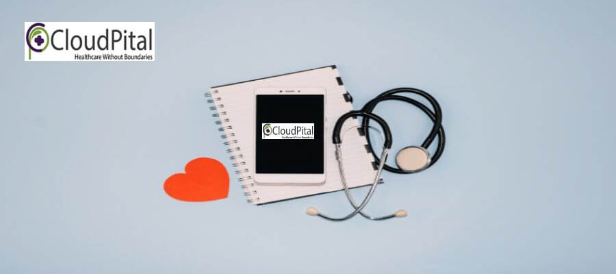 Protecting Your Healthcare Portal With Dermatology EMR Software In Saudi Arabia During COVID-19
