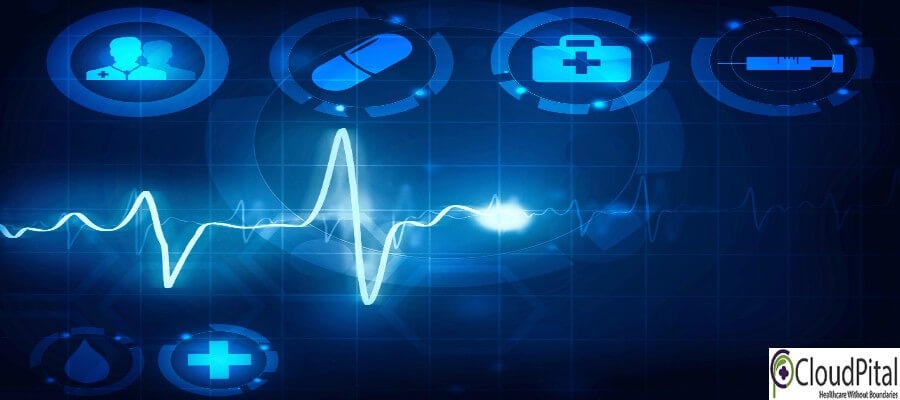 Hospital ERP Software In Saudi Arabia: Simplify Reporting, Improve Roi And Help Patients During The Crisis Of COVID-19