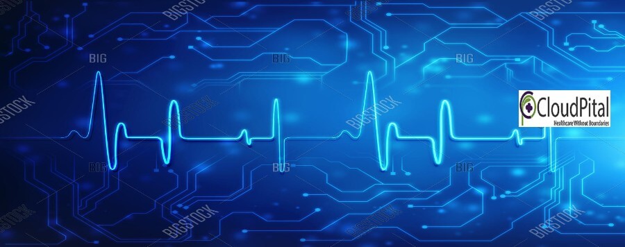 How To Create Billable Events In Hospital With Hospital Software In Saudi Arabia During A Pandemic?