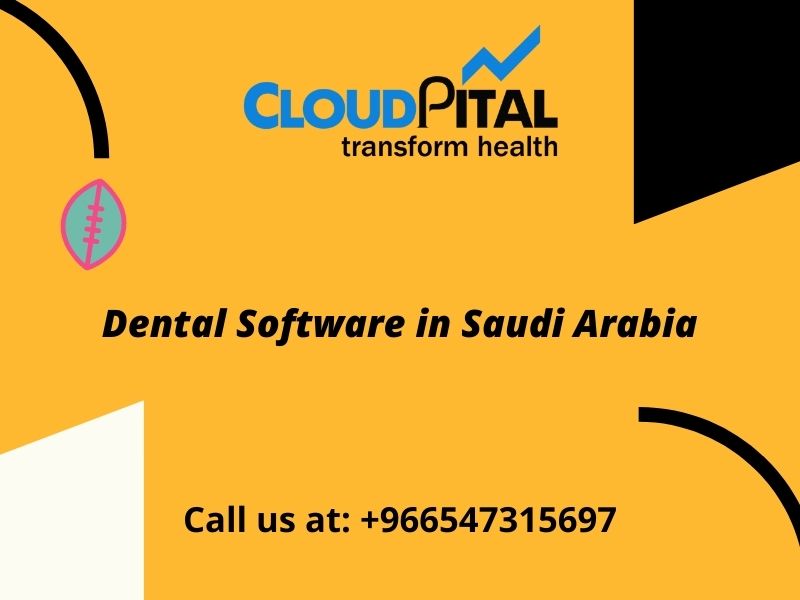 كيف تختار برنامج طب الأسنان في المملكة العربية السعودية لممارستك الجديدة؟