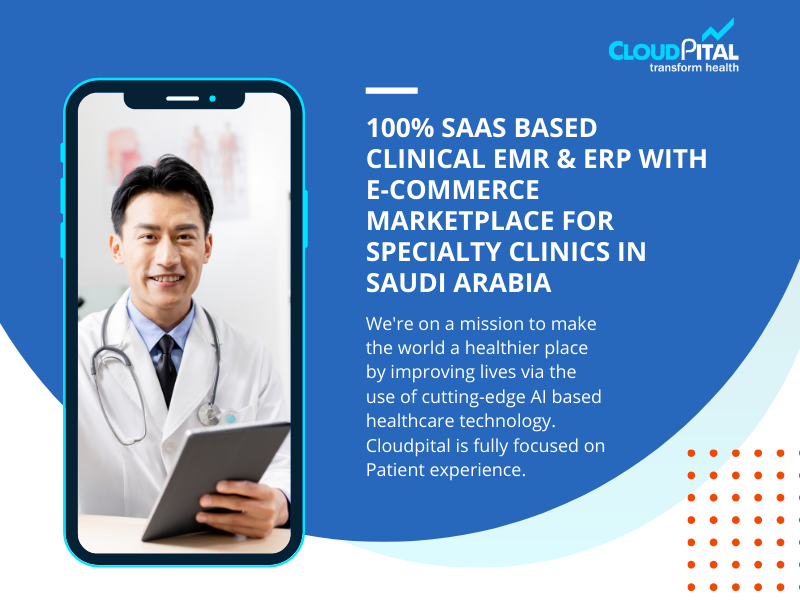 What is the process of recovery in Clinic Software in Saudi Arabia?