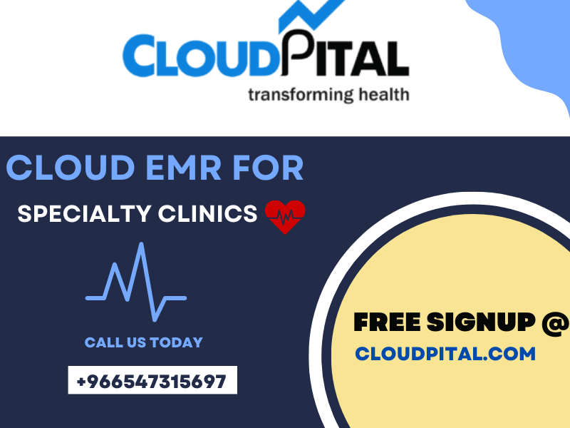 How to migrate Ophthalmology EMR Software in Saudi Arabia data?