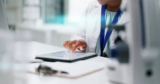 doctor software improve appointment scheduling