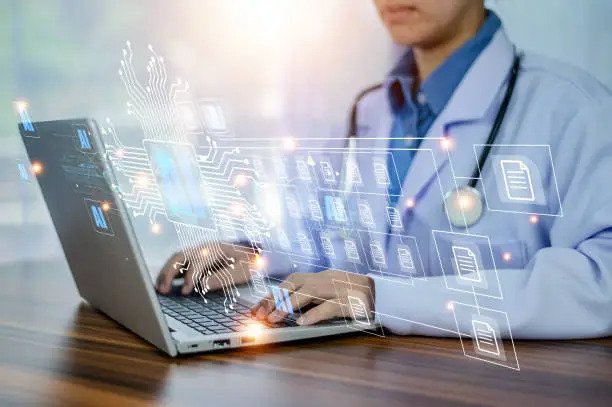 doctor software improve appointment scheduling