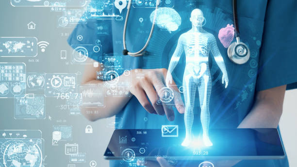 doctor software improve appointment scheduling