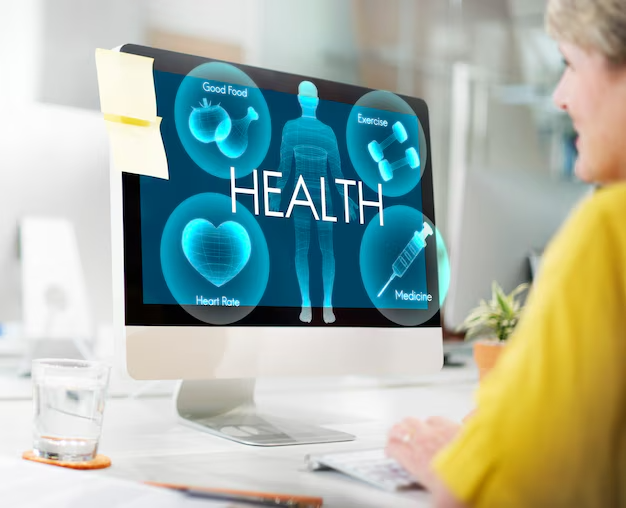 Health Information Management ensure compliance with HIPAA