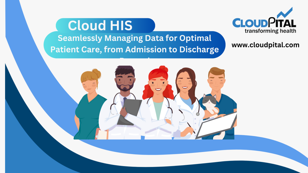Can Doctors Use Hospital Software in Saudi Arabia Remotely?