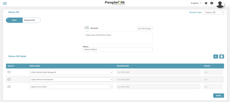 Five Reasons Not to Delay Your HR Payroll Software in Saudi Arabia  Project 