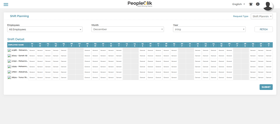 4 Ways HRMS (Human Resource Management System) is defining New Normal | Cloud Based Payroll Software in Saudi Arabia