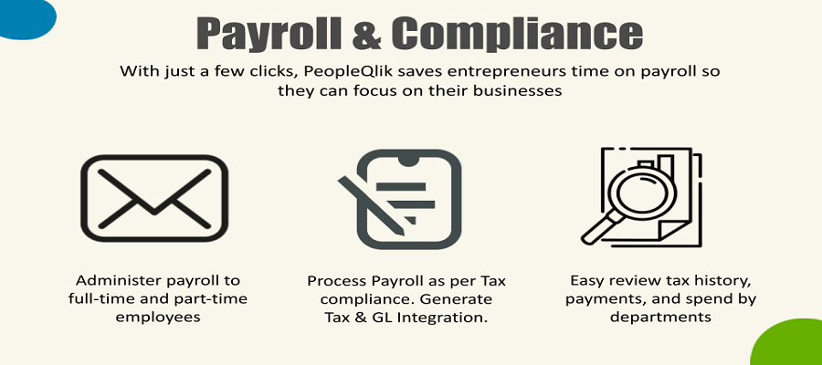 Effective Tips To Optimize Social Media As A Tool of Recruitment Software in Saudi Arabia