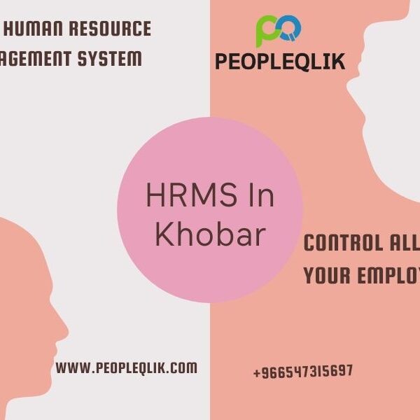 How Law Firms Use HRMS In Khobar? - PeopleQlik