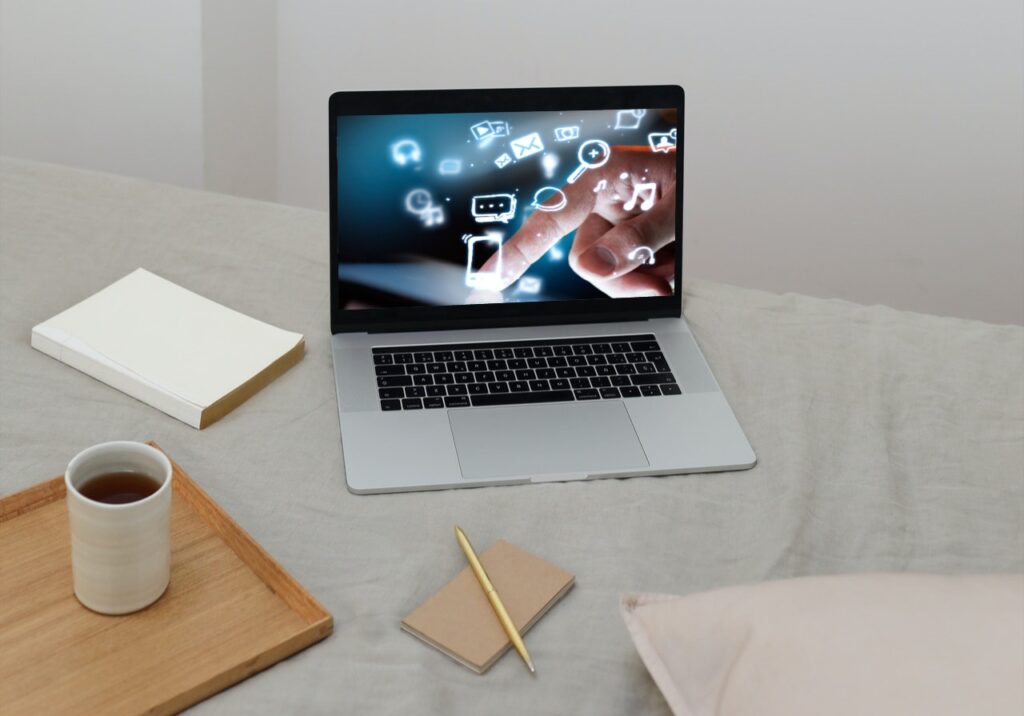 HR software can contribute in organizational growth : برامج الرواتب في السعودية