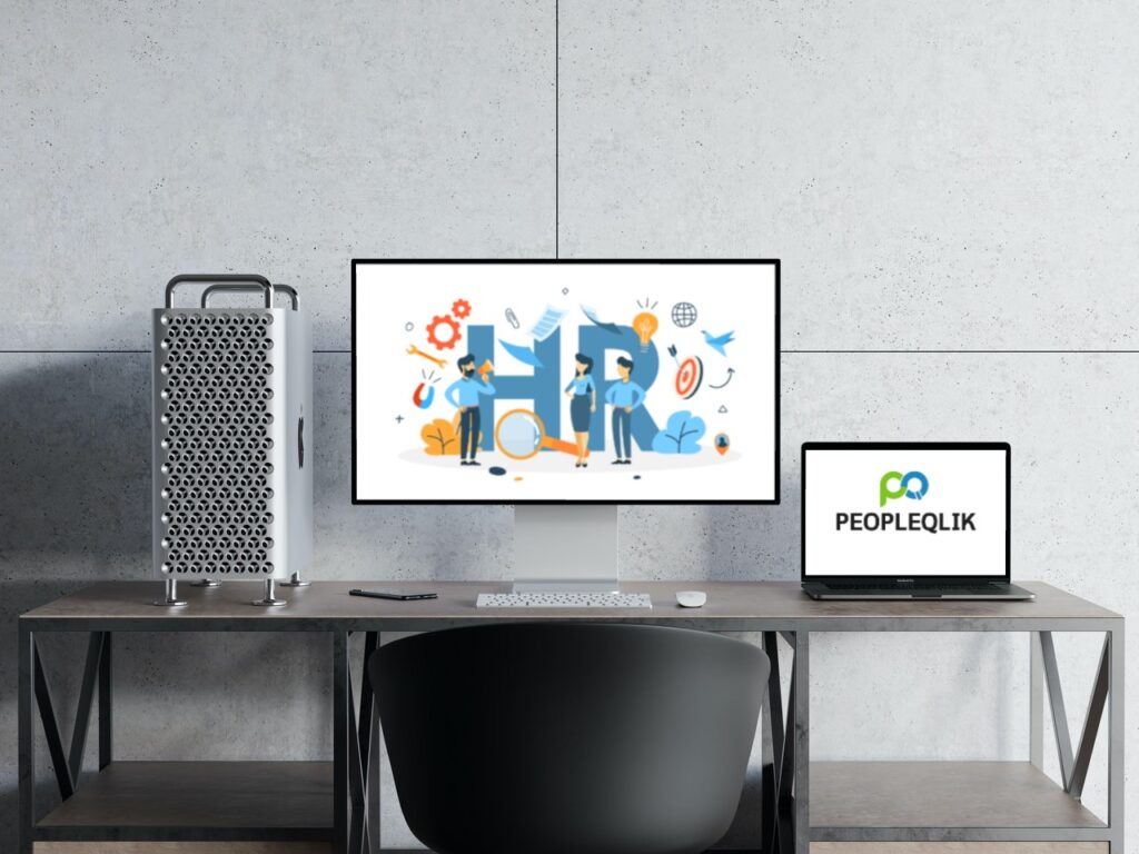 HR Software in Jeddah Digitization Journey : برامج الرواتب في السعودية
