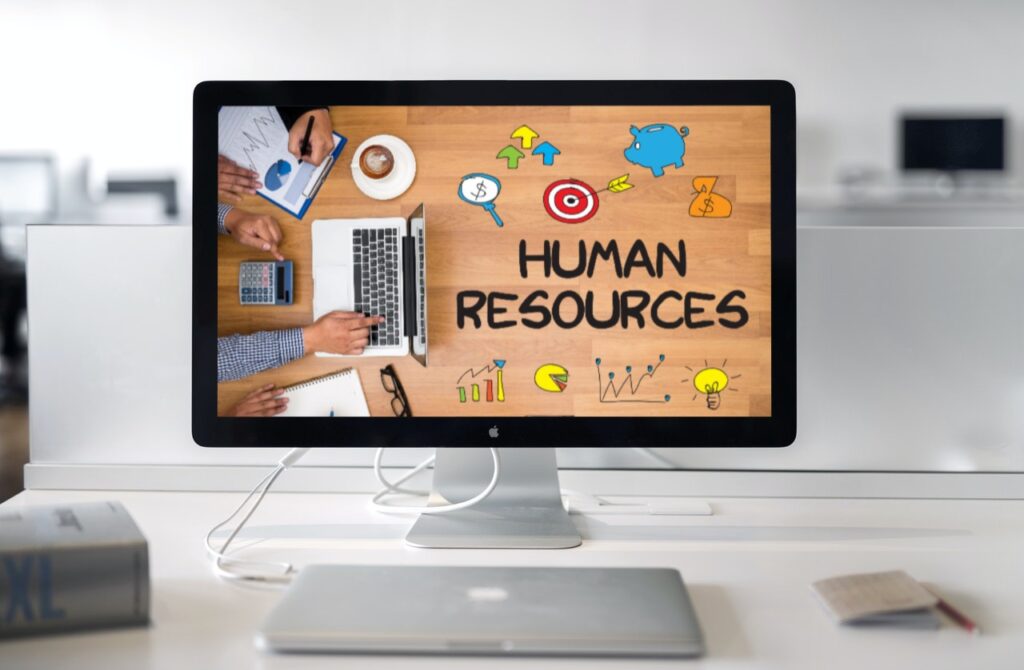 HR Software in Riyadh for Educational Institutions : برامج الرواتب في السعودية
