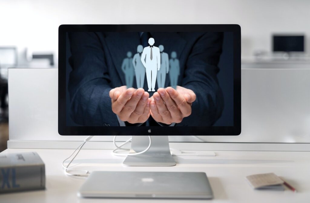 Performance Evaluation with HR Software in Jeddah : برامج الرواتب في السعودية