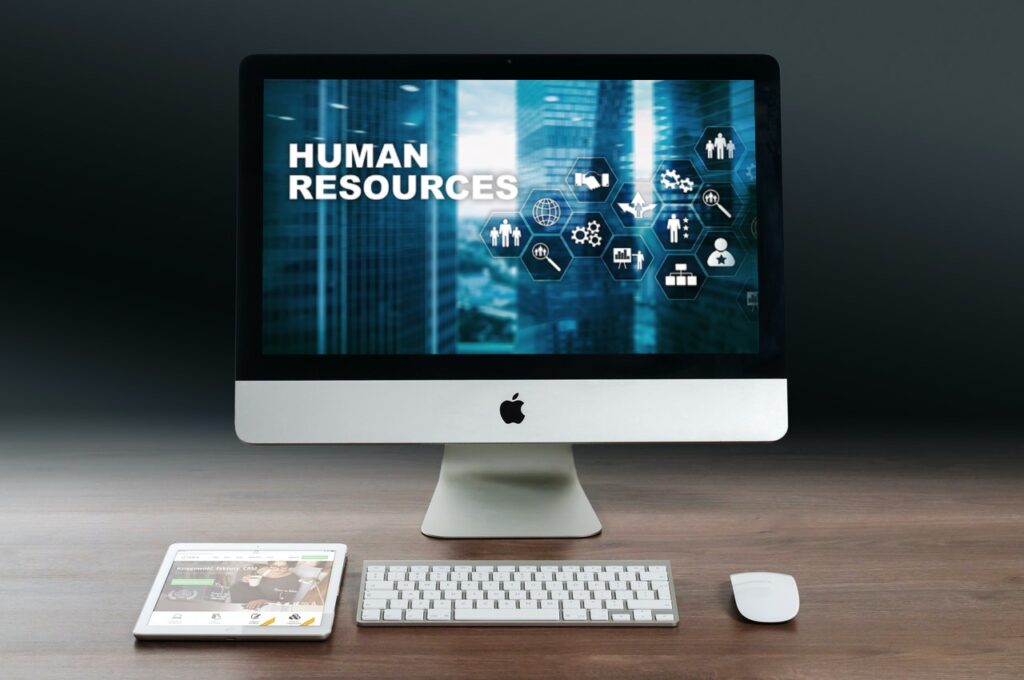 Top 5 Ways Data privacy on HR Software in Khobar : برامج الرواتب في السعودية