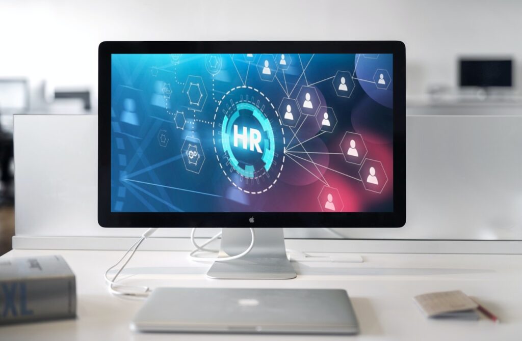 Top HR Software in Jeddah Vital for your Business : برامج الرواتب في السعودية
