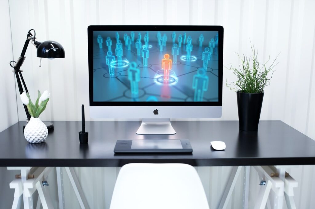 Top 5 Significance of HR Software in Riyadh : برامج الرواتب في السعودية