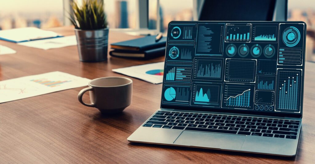 Industries have demand for Business Intelligence Analyst in Saudi Arabia