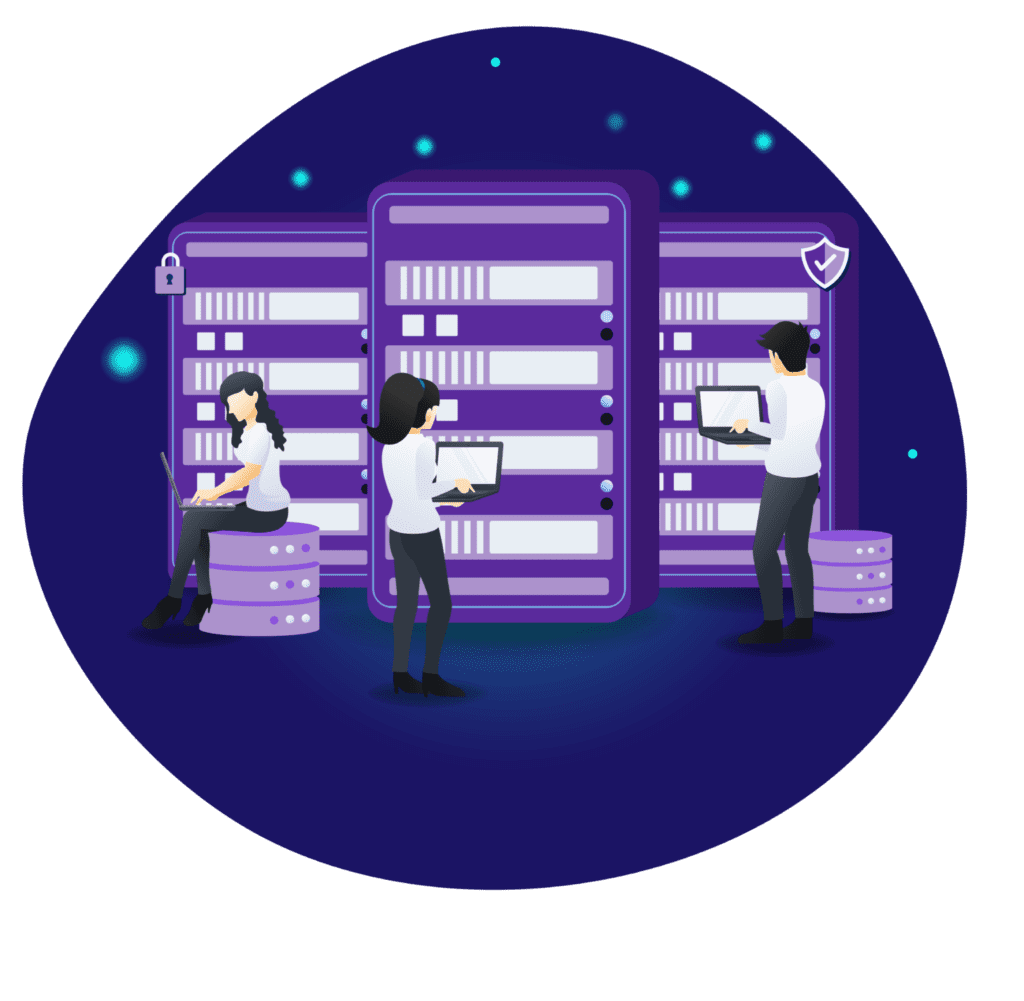 data warehouse development